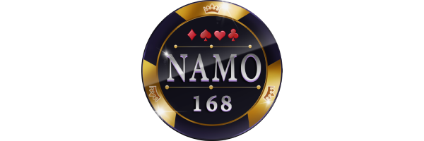 NAMO168 เว็บพนันออนไลน์ ครบวงจร มั่นคง ปลอดภัย100% |NAMO168